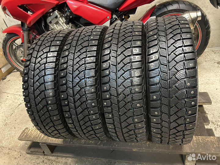 Viatti Brina Nordico V-522 185/65 R15 88T