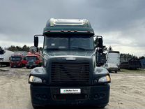 Freightliner CST120, 2003