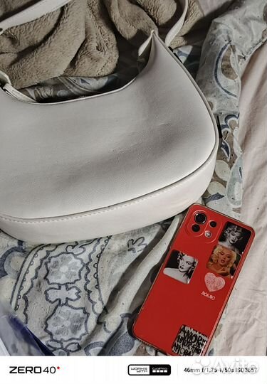 Сумка женская