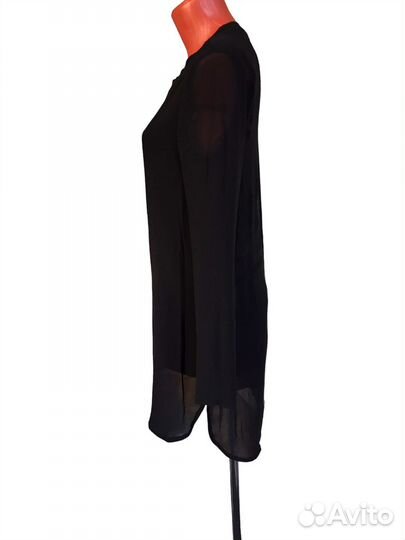 44/46Новая туника Esmara двойная