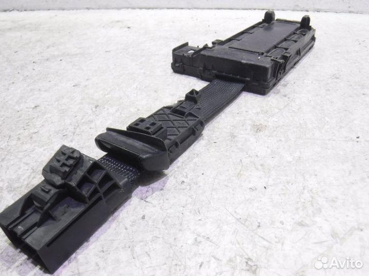 Проводка (коса) Лексус GS 3