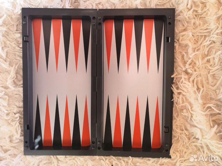 Набор из 3 игр. Новый