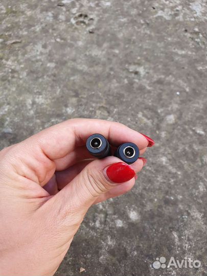 Комплект адаптеров