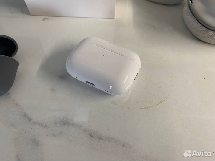 AirPods Pro 2 Оригинал