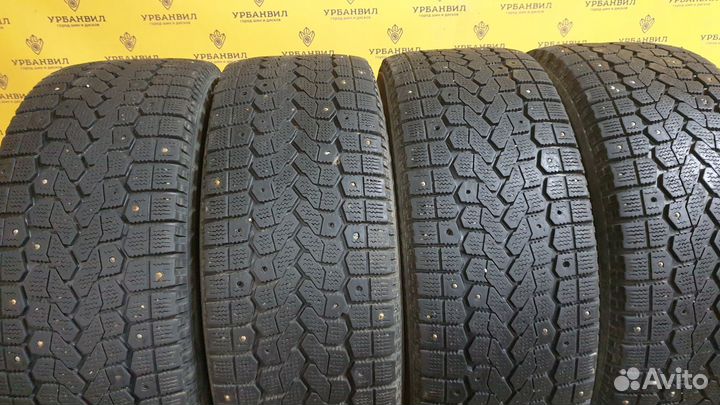 Yokohama Ice Guard IG35 195/55 R15 89T