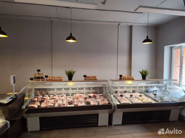 Готовый прибыльный бизнес