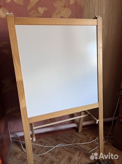 Мольберт икея