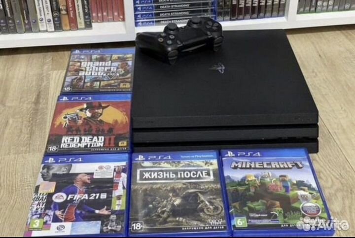 PS4 Playstation 4 slim sony PS4 PRO Hen 9.00