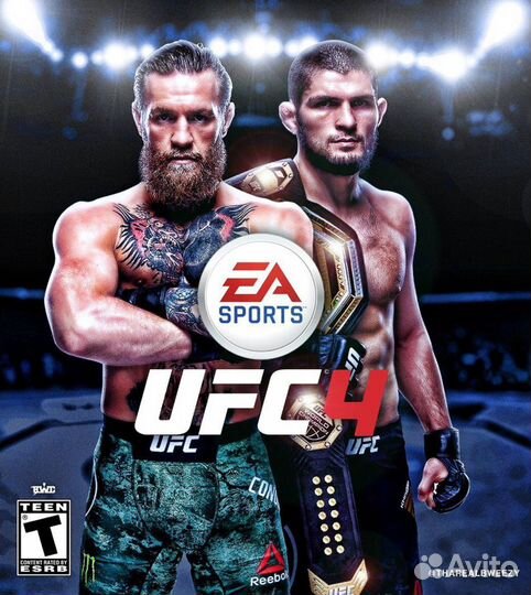 Аренда PlayStation 4