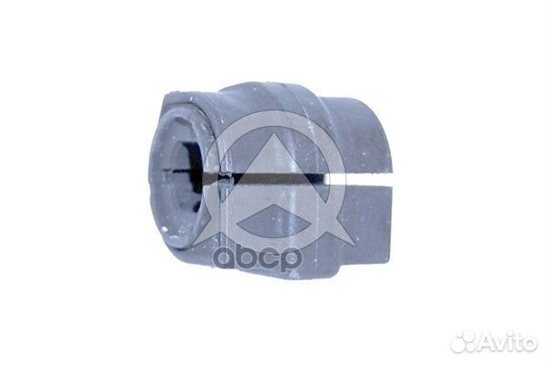 Втулка стабилизатора 853818 Sidem