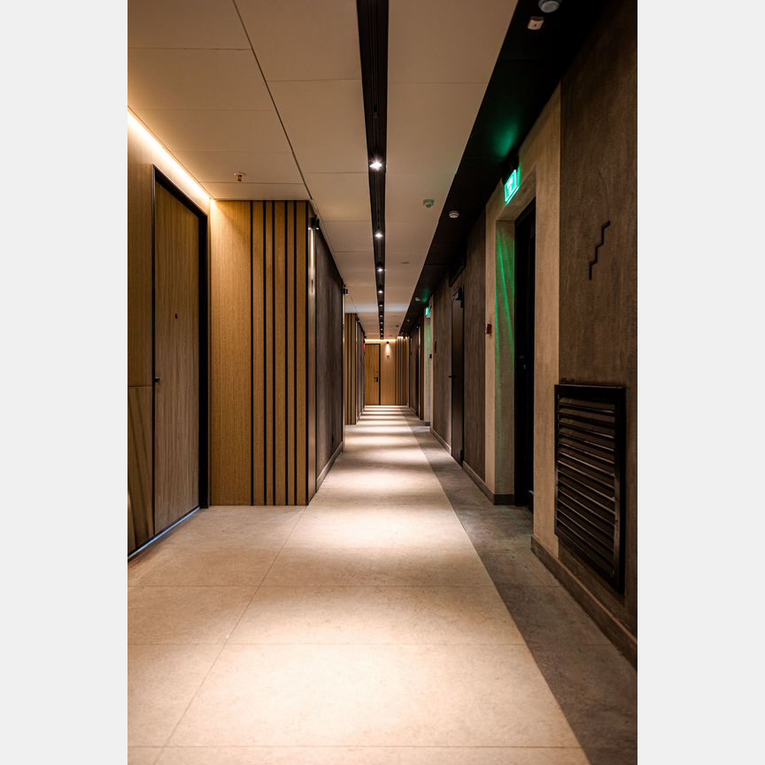 1-к. апартаменты, 28,8 м², 7/14 эт.