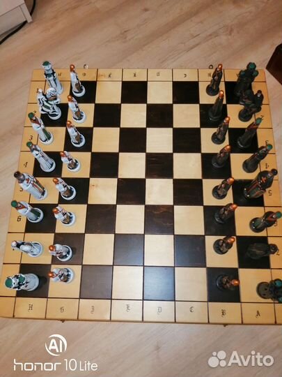 Видеокамера panasonic vhs