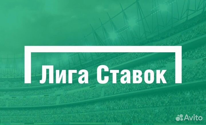 Кассир-администратор в бк 