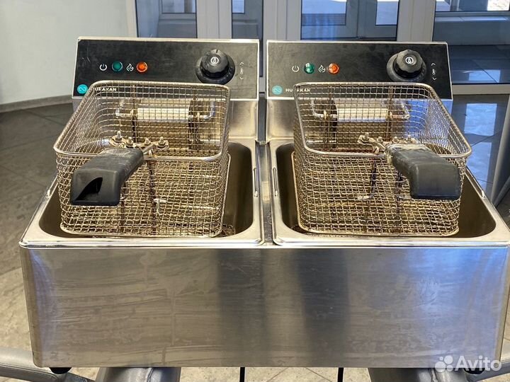 Ремонт технологического оборудования