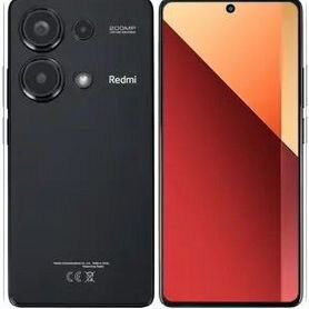 Xiaomi Redmi Note 13 Pro, 12/512 ГБ