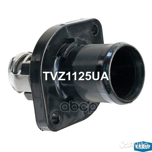 Термостат TI 47 89;LT 2016;820434;TH21689G1;TS1