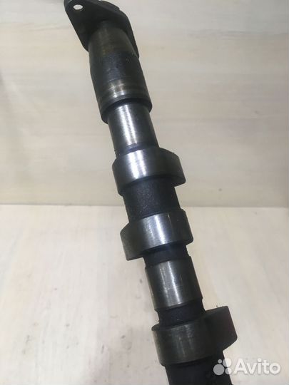 Распредвал Ауди 100 С4