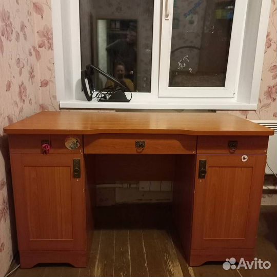 Детская мебель