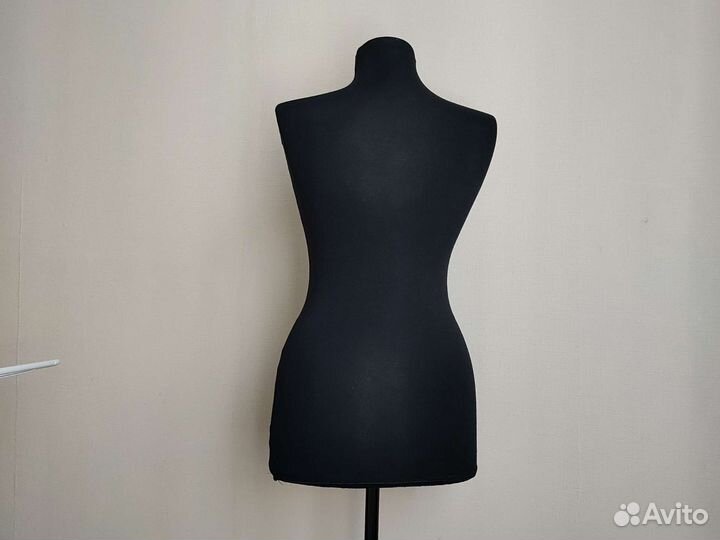 Бытовые услуги