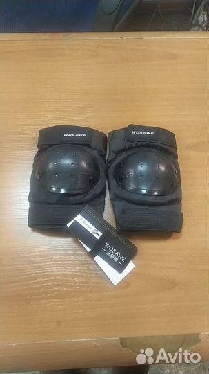 Защита локтя налокотник