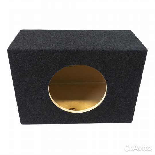 Короб под 10/12