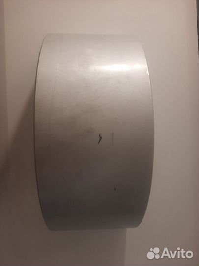 Вкладыш коленчатого вала A4371 0B0147e lower STD G