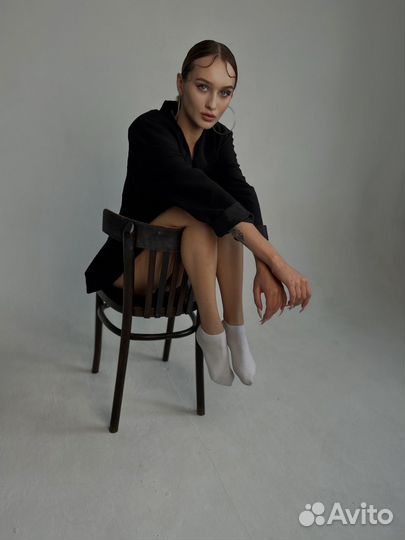 Администратор