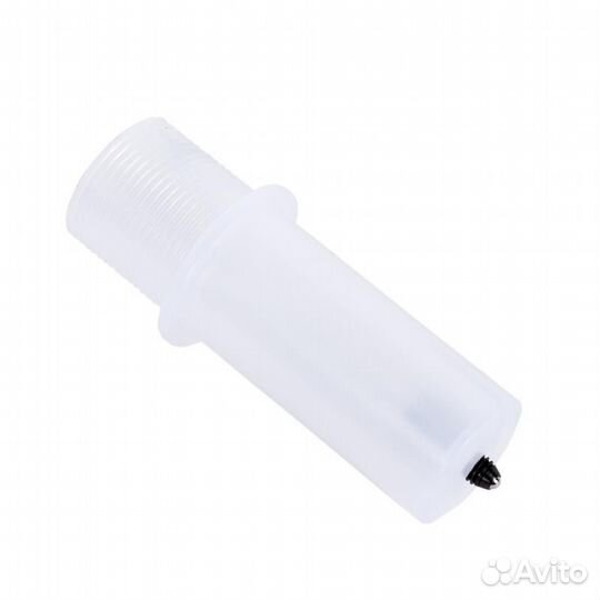 Узкий эмбоссер (инструмент для тиснения) для Curio