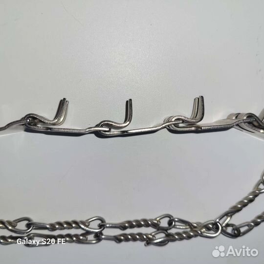 Для собаки: Намордник,Ошейник,Поводок,Игрушки