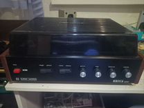 Аккорды. Песни на гитаре аккорды. Тише аккорды гитара. Тише аккорды гитара. Схемы аккордов 6 струнной гитары.