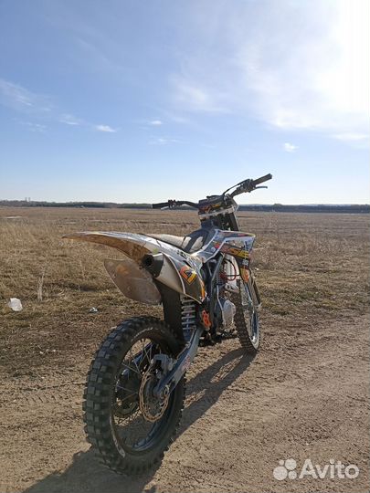 BSE Z5
