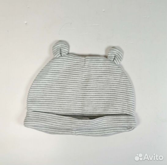 Бейсболка H&M для мальчика