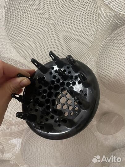 Дифузор на фен бесплатно