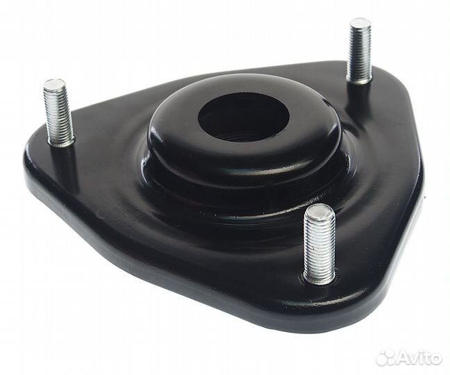 Опора амортизатора mitsubishi Colt (95-03) передне