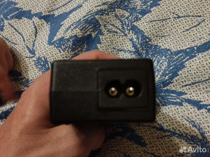 Блок питания LG eay63031604