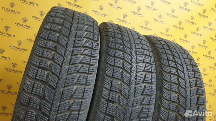 Federal Himalaya WS2 225/60 R17 103T