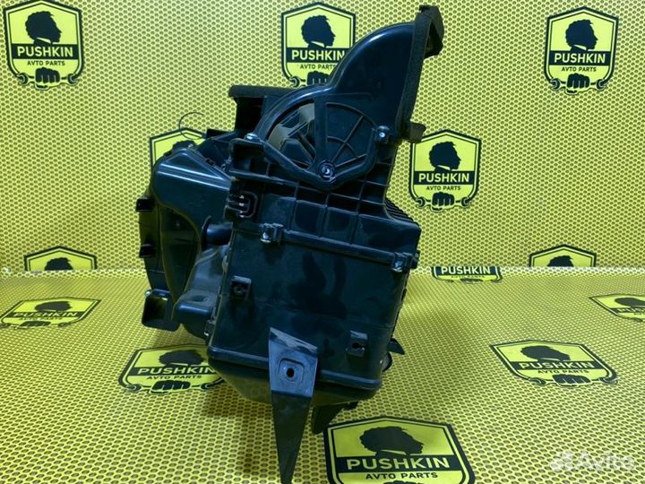 Корпус печки/отопителя Hyundai i30