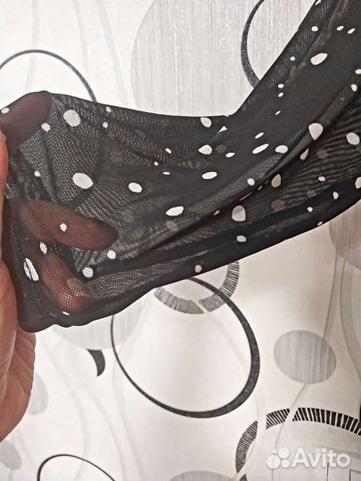 Платье красивое