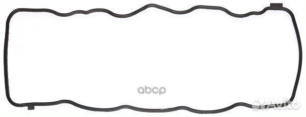 Прокл.клап.кр. honda accord viii (2008) / CR