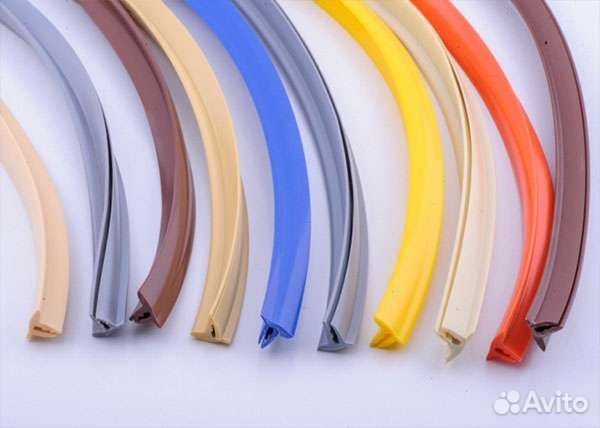 Вставка,лента,заглушка для натяжного потолка