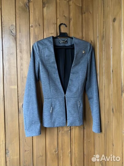 Пиджак женский