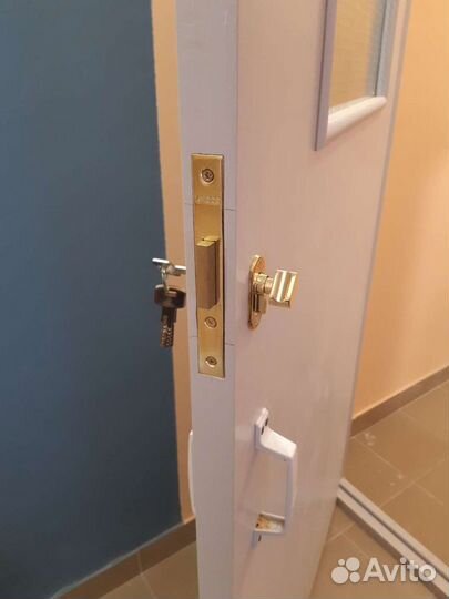 Вскрытие дверей, сейфов, автомобилей