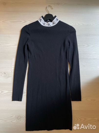 Брендовые вещи женские