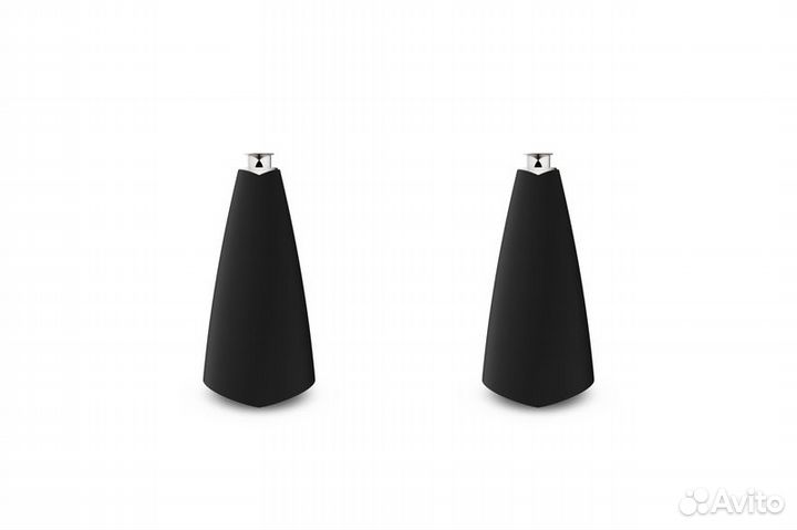 Стерео колонка Bang & Olufsen Beolab 20 Black