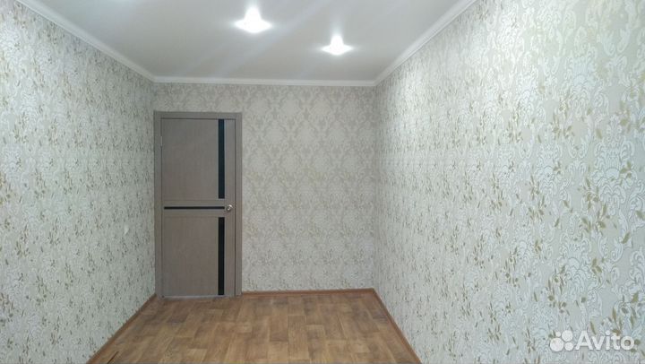 Ремонт и отделка квартир домов санузлов под ключ