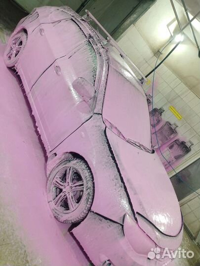 Диски р16 subaru