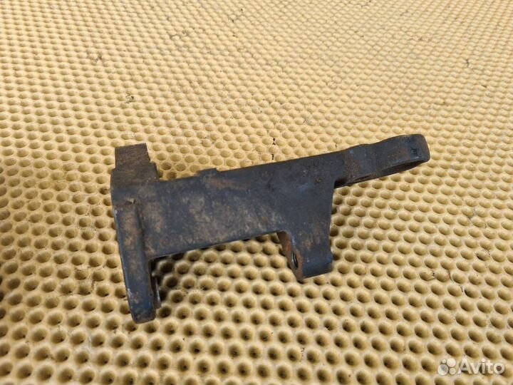 Кронштейн гидроусилителя Infiniti Vq25Hr Vq35De