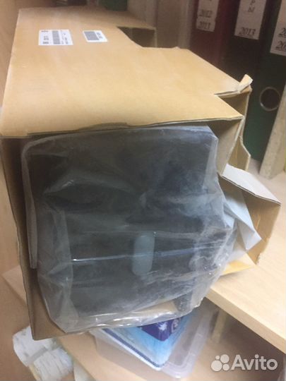 Устройство для двухсторонней печати для Hp officej