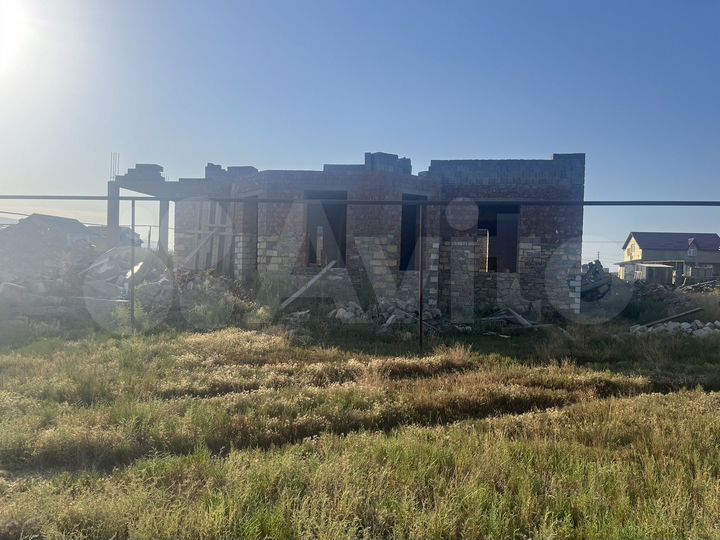 Участок 6 сот. (ИЖС)