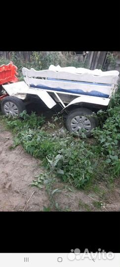 Амуниция, комплекты, сани, телега для лошади, пони